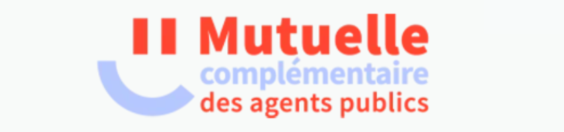 L'ostéopathie remboursée par la mutuelle Mutuelle des agents publics à Paris